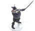 Warduke The wild beyond the witchlight League of Malevolence